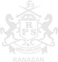 Royal Ranasan Public School
